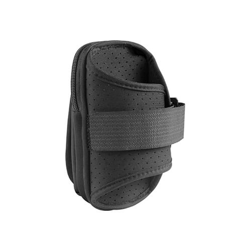 Sportovní pásek na paži pro sublimaci