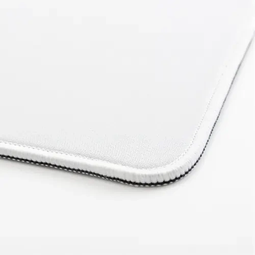 Herní podložka 40,6 x 45,7 cm pro sublimaci