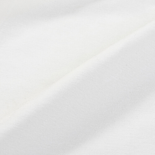 Tapiserie s třásněmi 200 x 150 cm pro sublimaci