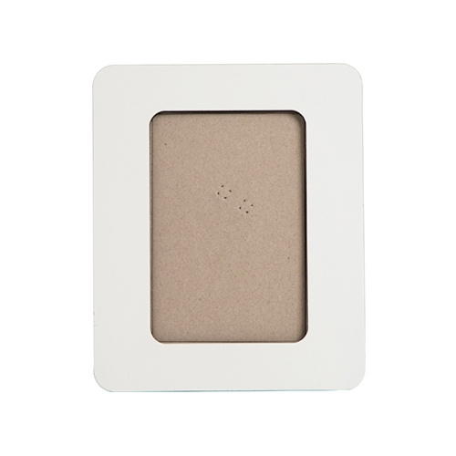 Deska pro sublimaci -== cm