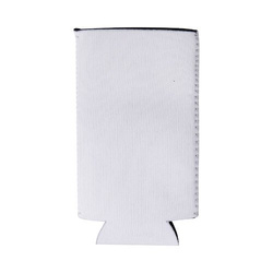 Neoprenový uzávěr na 250 ml plechovce pro sublimaci