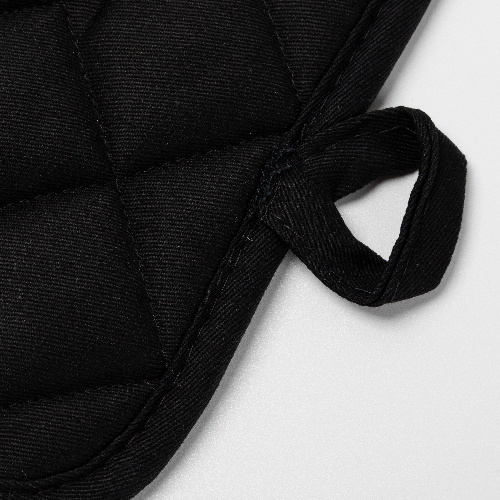 Kuchyňská lavice 18 x 25 cm pro sublimaci