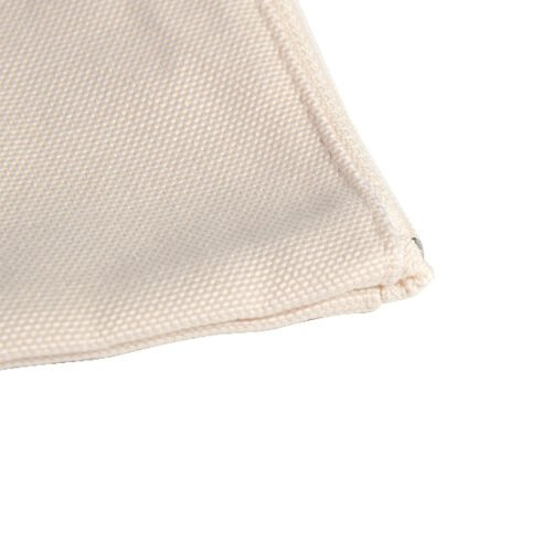 Sáček 28 x 22 cm pro sublimaci