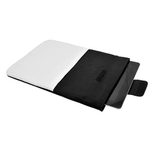 Obal na 10" tablet - pro sublimaci
