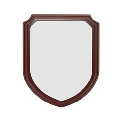 Fotorámeček - štít 14 x 17 cm - sublimační termotransferový