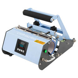 Lis na kelímky Ø 8,5 / 24 cm - model CE-MP270H