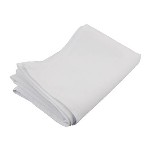 Vlajka 68 x 47 cm pro sublimaci