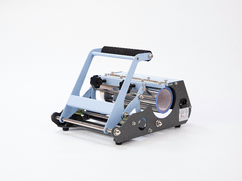 Lis na hrnky a nádoby Craft Express Elite Pro