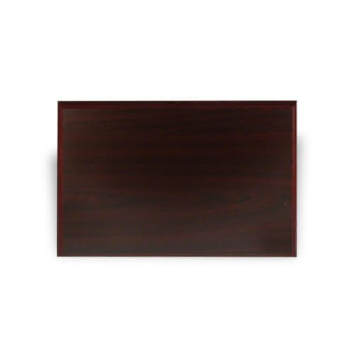 Podložka MDF pro sublimační archy A5