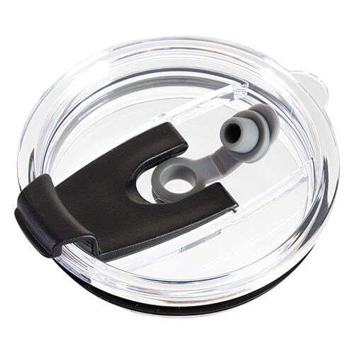 Kryt se dvěma otvory pro BW40 / BYETIV20 / BW94