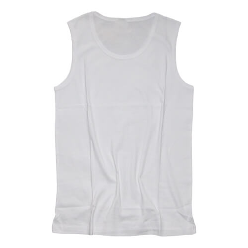 Pánské boxerky Bavlna-Touch Sublimace Tepelný přenos