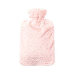 Kryt pro termoformer o objemu 2000 ml pro sublimaci - růžový