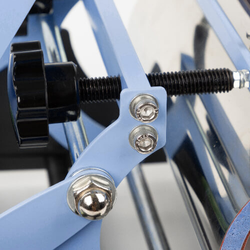 Lis na kelímky Ø 8,5 / 24 cm - model CE-MP270H