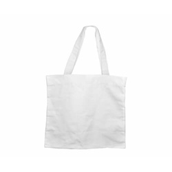 Nákupní taška 44x42cm sublimační termotransferová