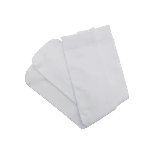 Podkolenky 45 cm Sublimace termotransferem