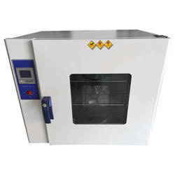 Sublimační pec 130 l