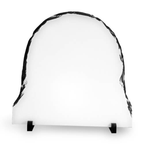 Foto granit SBBH30 Sublimační termotransferový tisk