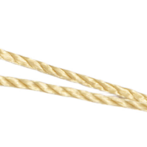 Absolventská čepice pro sublimaci