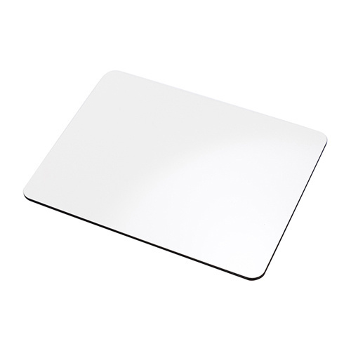 Podložka MDF 32 x 23 cm - pro sublimaci