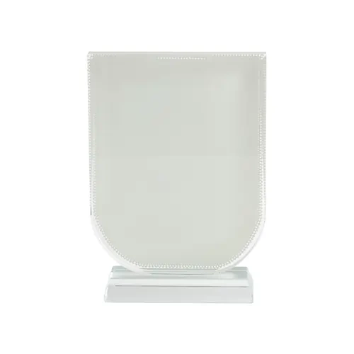 Sub Crystal - krystalový model CC1418BX se stojánkem