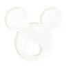 Mickey