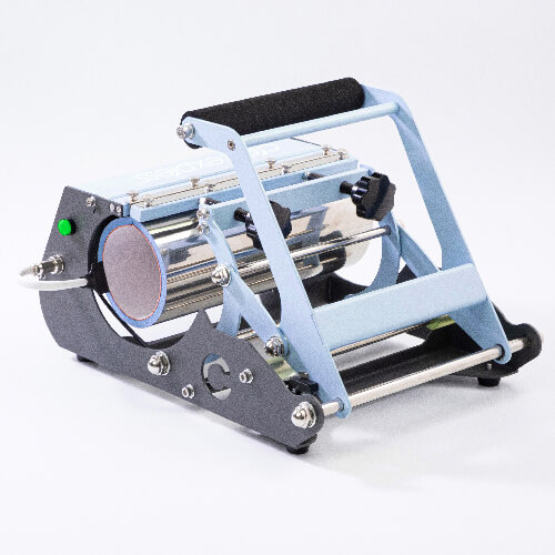 Lis na hrnky a nádoby - model Elite Pro Max