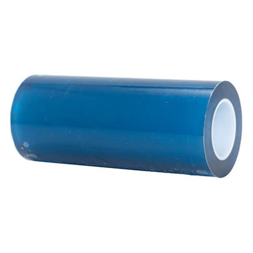 DTF UV tisková fólie - strana A - 32 cm x 100 m