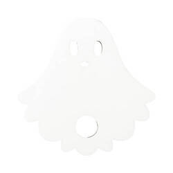 Vláknitá jmenovka pro hrnek 780 / 900 / 1050 / 1260 ml pro sublimaci - spiritus