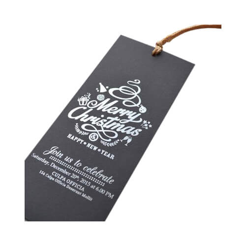 Forever Multi-Trans Select Stříbrný přenosový papír A4 - 1 list