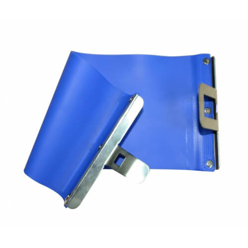 Silikonová objímka pro 330 ml hrnky - rodina produktů B101/FUNNY.