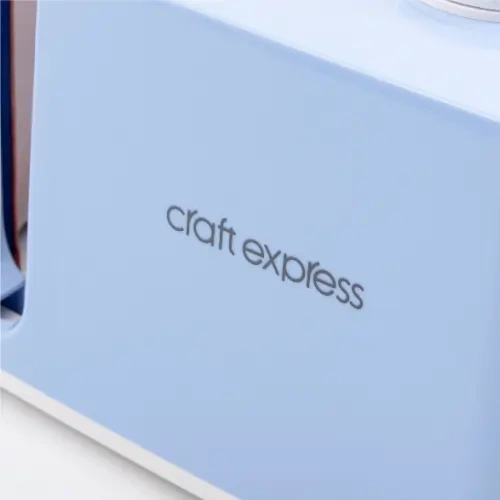 Automatický lis na hrnky 27 x 16,5 cm Craft Express