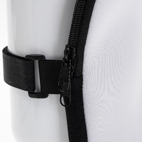 Neoprenová taška na mini hrnek - pro sublimaci