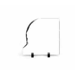 Foto granit SBBH33 Sublimace Termotransfer