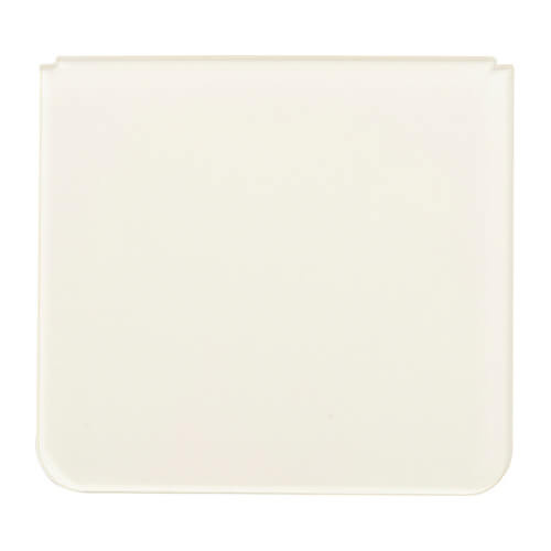 Akrylová vložka pro noční světlo LED pro sublimaci