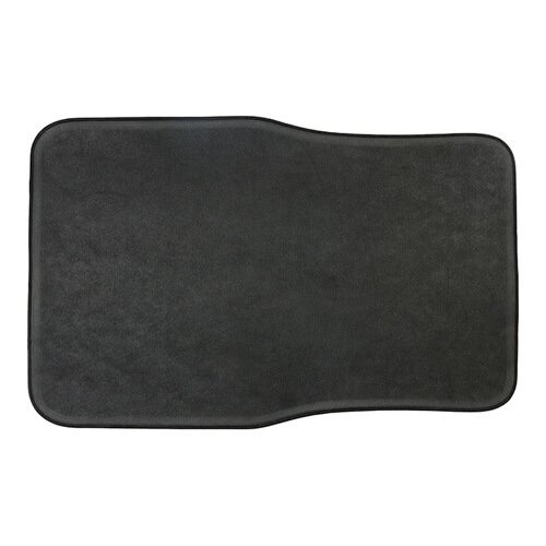 Přední rohož do auta pro sublimaci