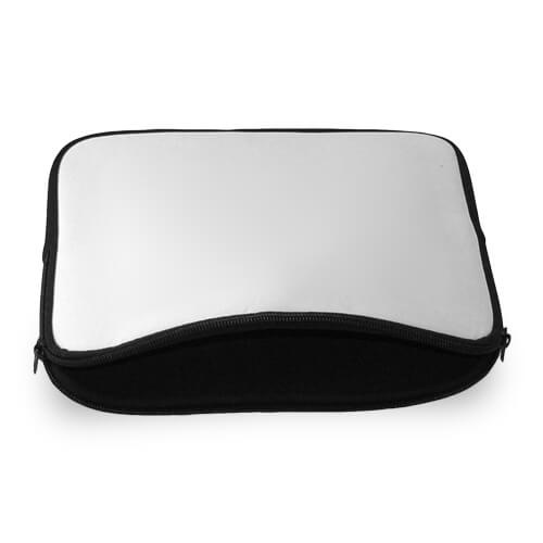 Pouzdro na 14" notebook - pro sublimaci