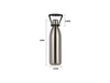 Držák lahví BW19 s. 750 ml a 1000 ml