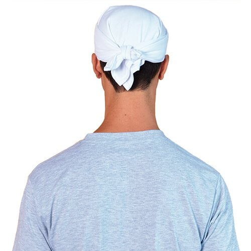 Bandana Vapor pro sublimaci