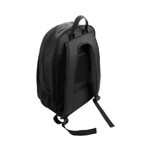 Tříkomorový batoh 35 x 58 x 16 cm pro sublimaci