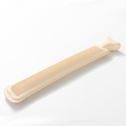 Podlouhlý termoformer 1000 ml