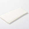 Ochranný papír 100 x 240 mm Craft Express - 200 listů