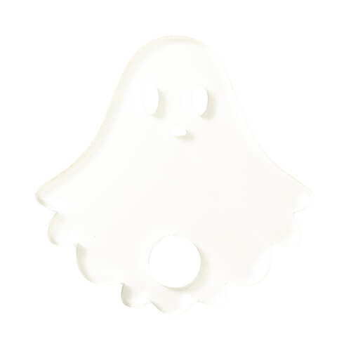 Akrylová jmenovka pro hrnek 780 / 900 / 1050 / 1260 ml pro sublimaci - spirit