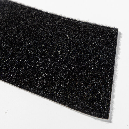 Svršek žabek pro dospělé do velikosti S / M / L pro sublimaci - 2 ks.