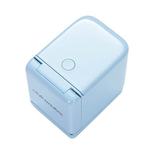 Kompaktní barevná tiskárna Craft Express