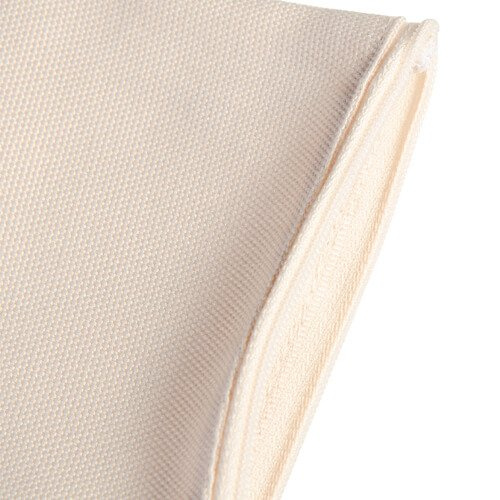 Sáček 17,5 x 13 cm pro sublimaci