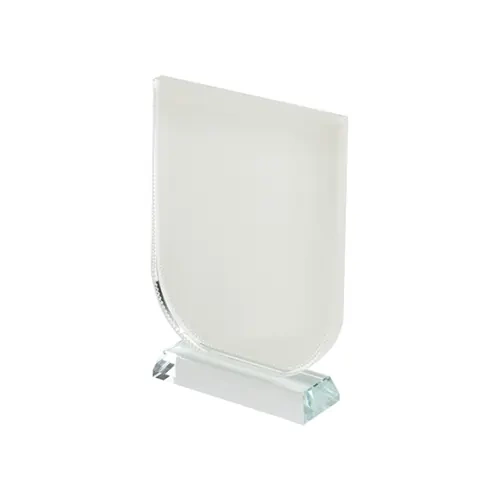 Sub Crystal - krystalový model CC1418BX se stojánkem