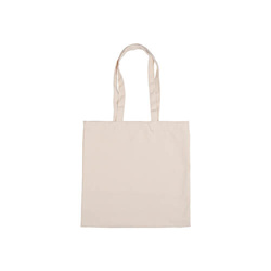 Sáček s ušima 34 x 34 cm pro sublimaci