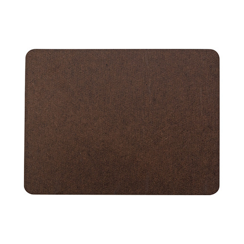 Podložka MDF 32 x 23 cm - pro sublimaci