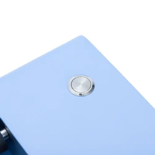 OtterPro DTF míchací zařízení pro inkoust