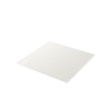 Len Craft Express 30,5 x 30,5 cm